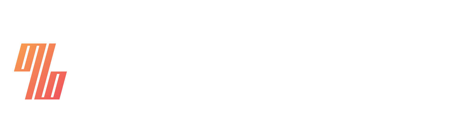 メディア立上げパートナーズ